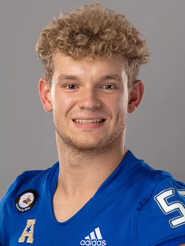 Duvan Boshoff mug shot