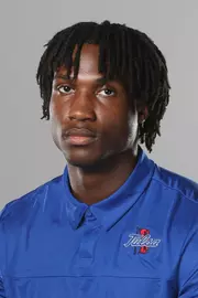 Charles Chukwu
