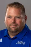 Steve Farmer mug shot
