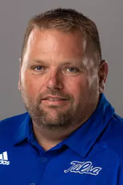 Steve Farmer