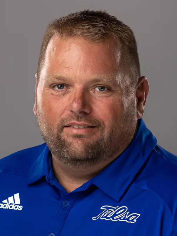 Steve Farmer mug shot