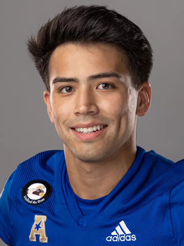 Brad Hensley mug shot