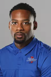 Keyshawn Embery-Simpson