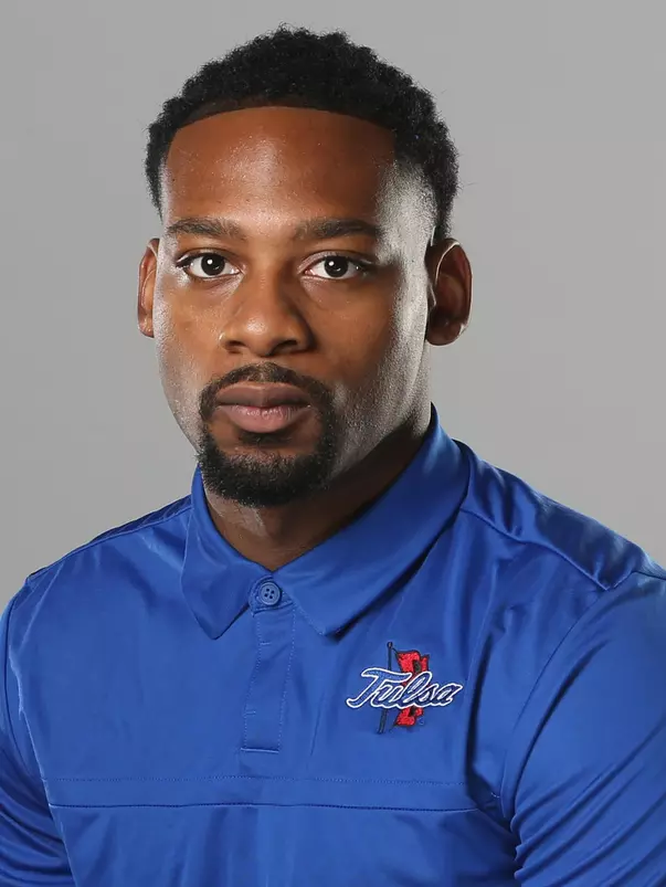 Keyshawn Embery-Simpson