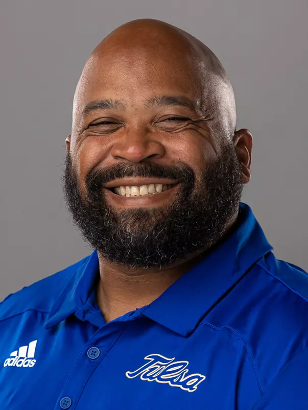 Gary McGraw mug shot