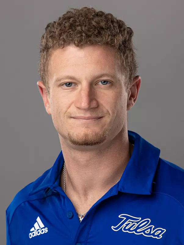 Cannon Montgomery mug shot