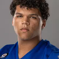 NIU
