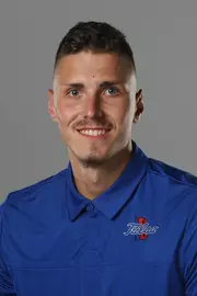 Nikita Konstantynovskyi