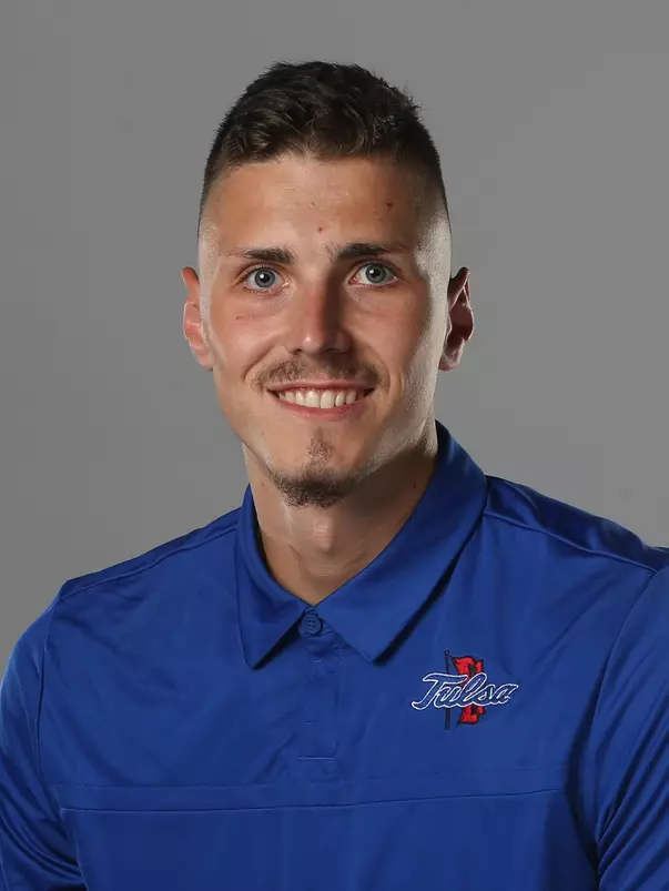 Nikita Konstantynovskyi