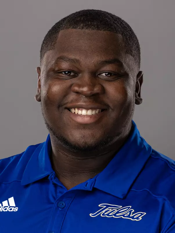 Martin Oteng mug shot