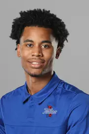 Sam Griffin