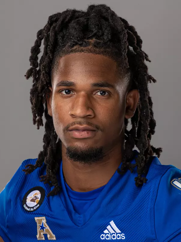 Cardell Williams mug shot