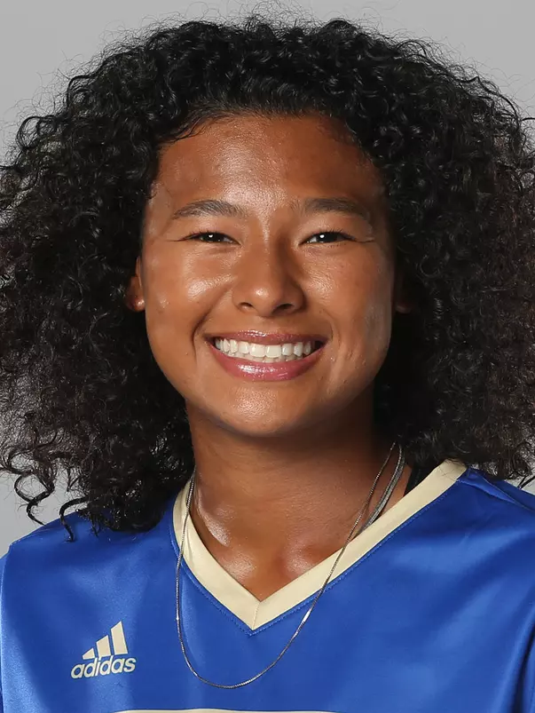 Jadyn Chee mug shot 2022