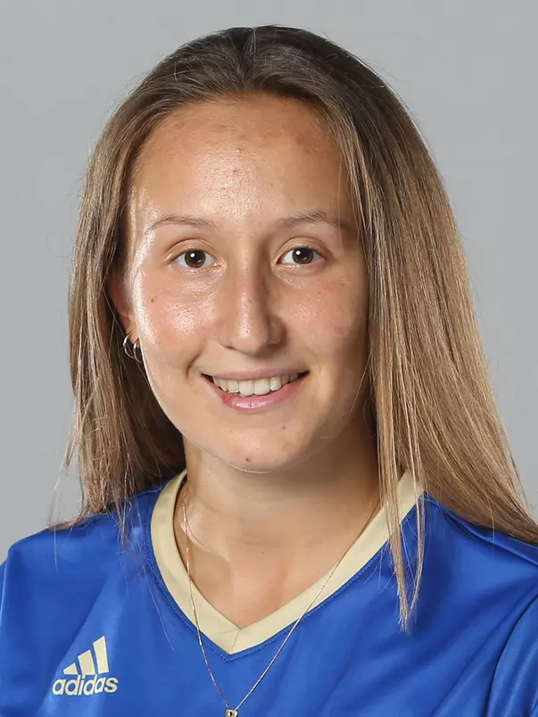 Ramona Naghi mug shot 2022