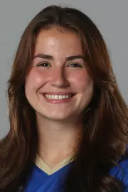 Lily Powell mug shot 2022