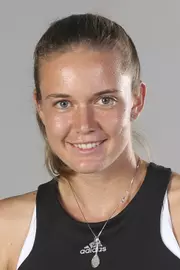 Lian Benedejcic