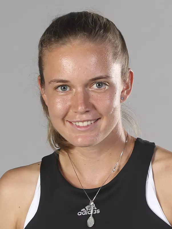 Lian Benedejcic