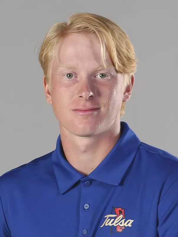 Seger, Timothy Carlsson