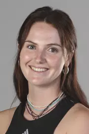 Laia Conde Monfort