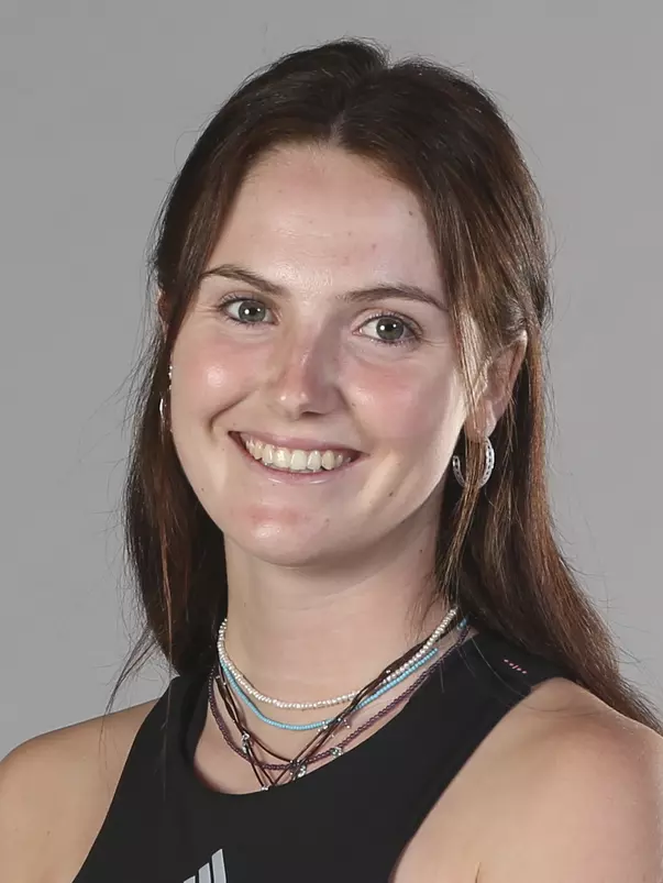 Laia Conde Monfort