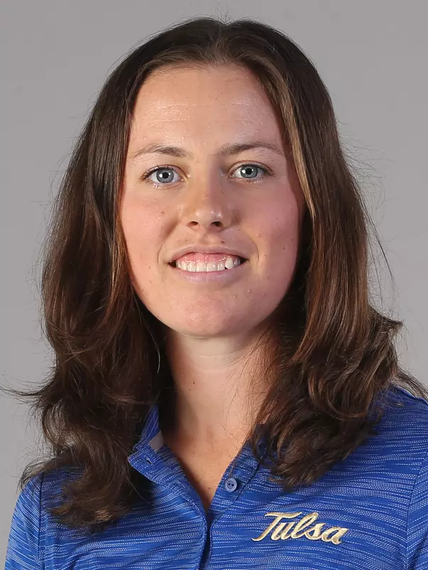 Lovisa Gunnar mug shot