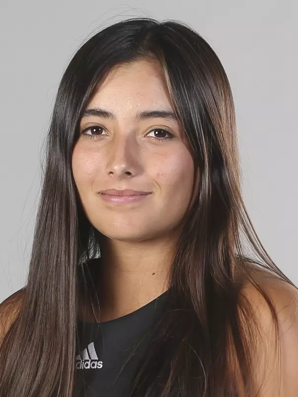 Ana Naranjo Martinez