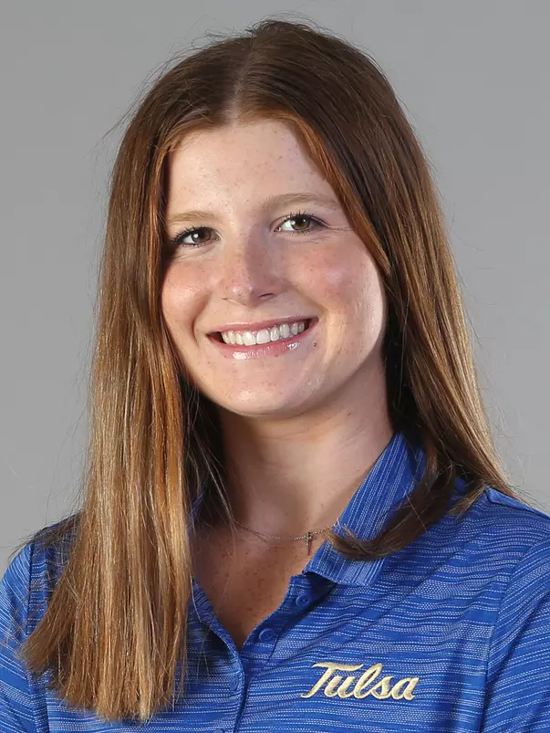 Jenni Roller mug shot