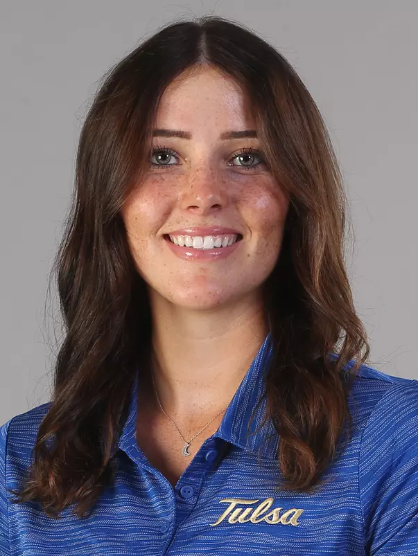 Sydney Seigel mug shot