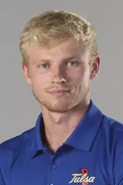 Siddall, Daniel