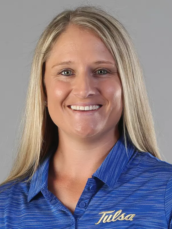 Mikayla Tatman mug shot