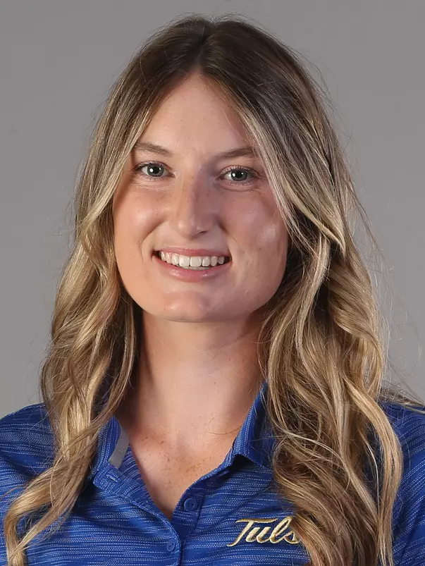 Lilly Thomas mug shot