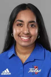 Dineshi Abeyagunawardene mug shot