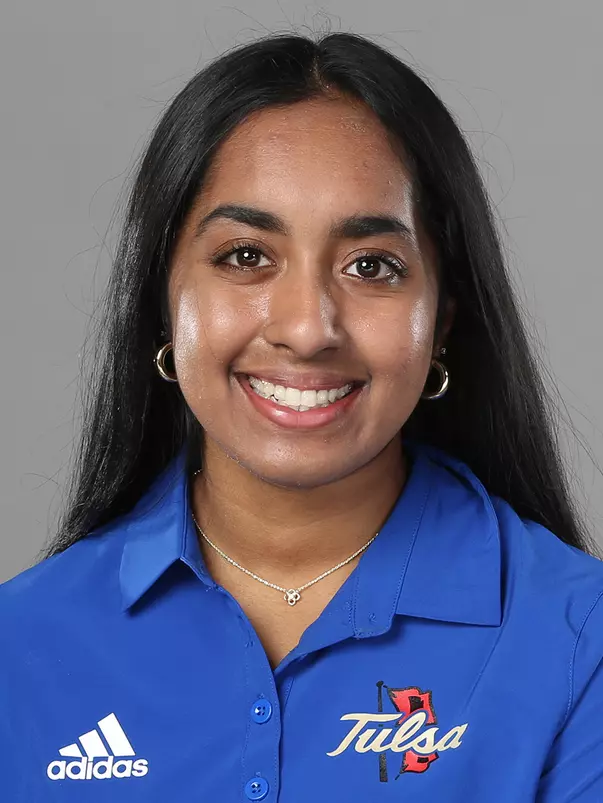 Dineshi Abeyagunawardene mug shot