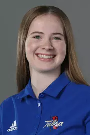 Madelynn Fuchs mug shot