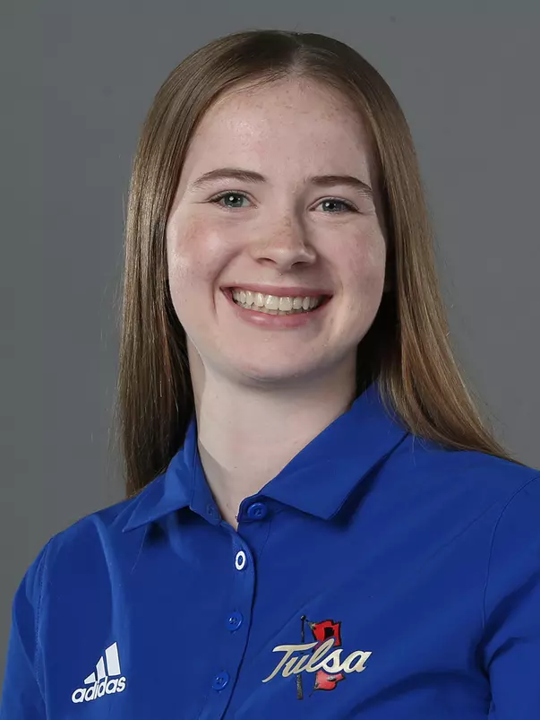 Madelynn Fuchs mug shot