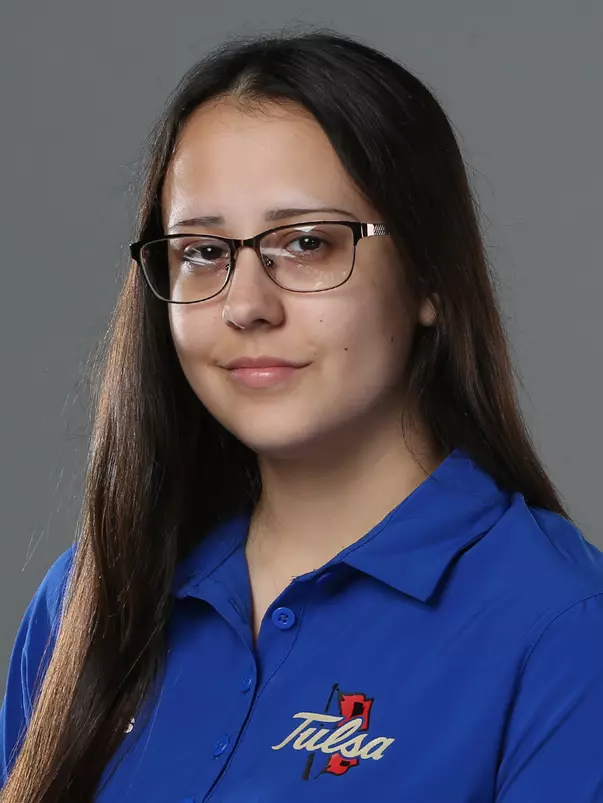 Clarissa Jackson mug shot