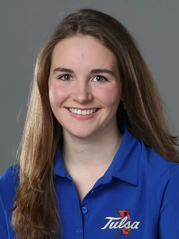 Anna Lackner mug shot