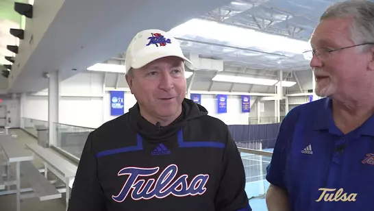 MTEN | 2023 Season Update with Vince Westbrook