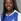 Edwards, Imani