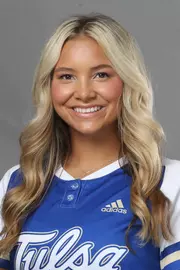 Gracie Jarvis