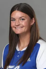 Rylee Keith