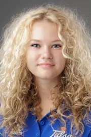 Gutzmer, Helena