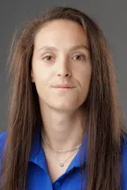 Markova, Madlen