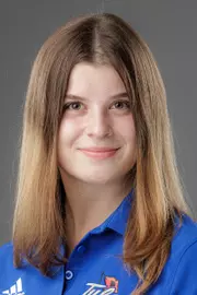 Musollino, Isabella