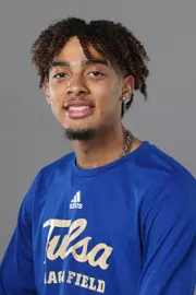 Novo Onovwerosuoke Mug