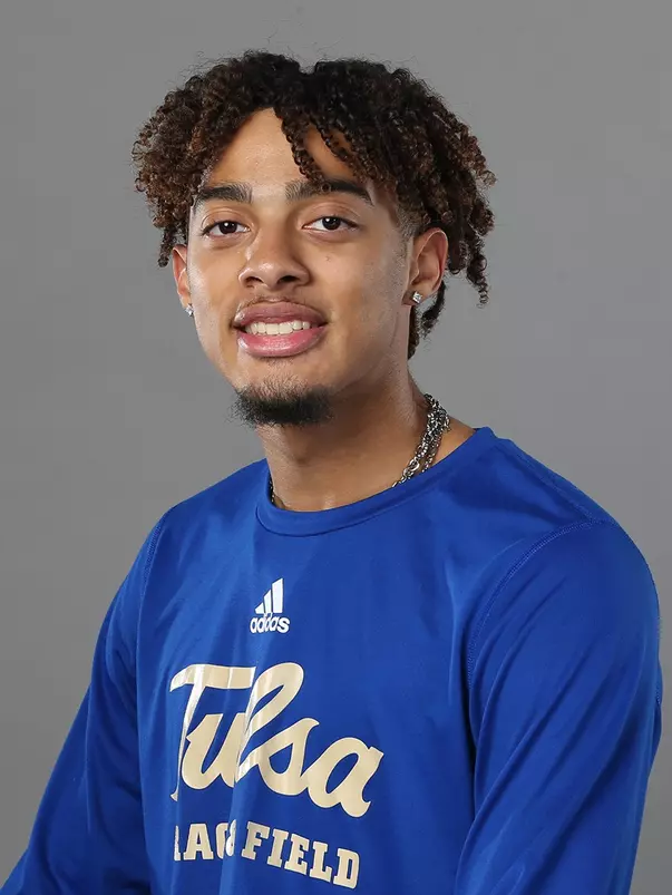 Novo Onovwerosuoke Mug