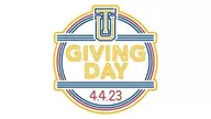 GIVING TUESDAY