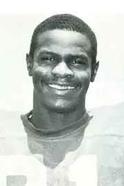 Ray Rhodes