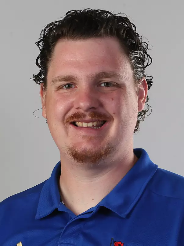 Brendan McNamara
