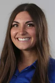 Ellie Spencer